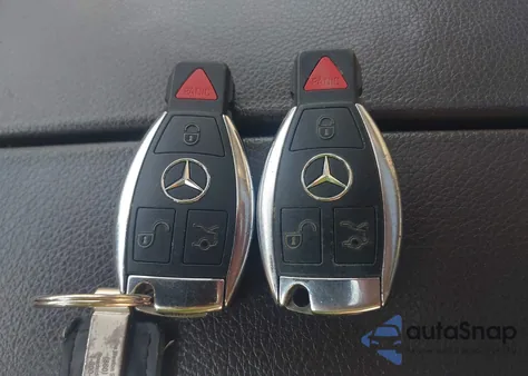 2017 Mercedes-Benz Gle 350 4Matic z USA, uszkodzony, nr VIN 4JGDA5HB9HA912144